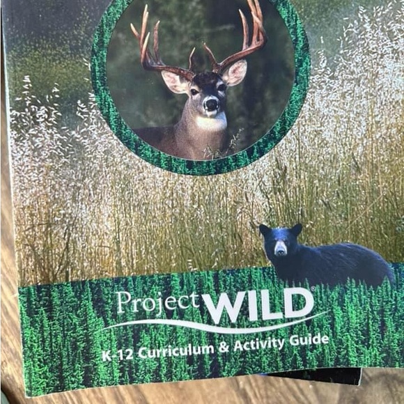 teacher books - Picture 2 of 9